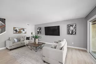7290 Oakham Way, San Diego, CA 92139 - Photo 9