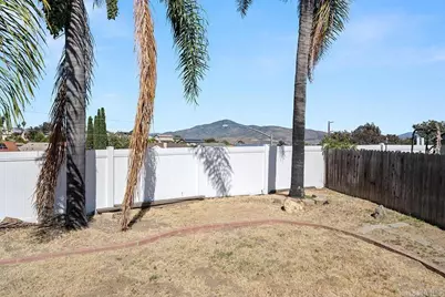 7290 Oakham Way, San Diego, CA 92139 - Photo 15