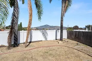 7290 Oakham Way, San Diego, CA 92139 - Photo 15