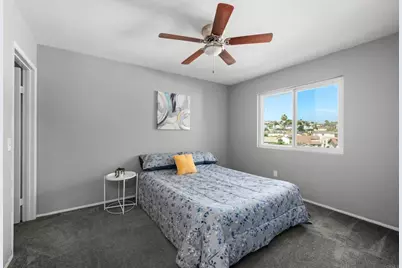 7290 Oakham Way, San Diego, CA 92139 - Photo 41