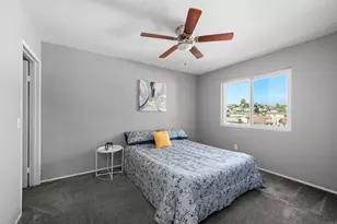 7290 Oakham Way, San Diego, CA 92139 - Photo 41