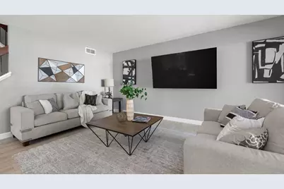 7290 Oakham Way, San Diego, CA 92139 - Photo 19
