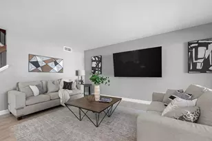 7290 Oakham Way, San Diego, CA 92139 - Photo 19