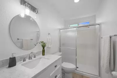 7290 Oakham Way, San Diego, CA 92139 - Photo 39