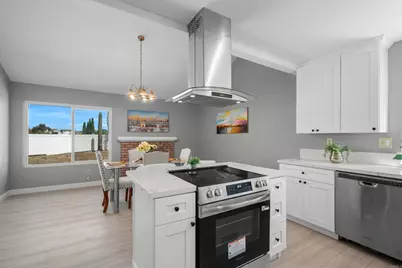 7290 Oakham Way, San Diego, CA 92139 - Photo 25
