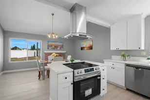 7290 Oakham Way, San Diego, CA 92139 - Photo 25
