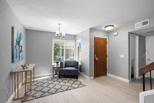7290 Oakham Way, San Diego, CA 92139 - Photo 3