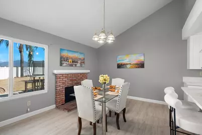 7290 Oakham Way, San Diego, CA 92139 - Photo 29