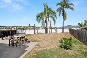 7290 Oakham Way, San Diego, CA 92139 - Photo 17