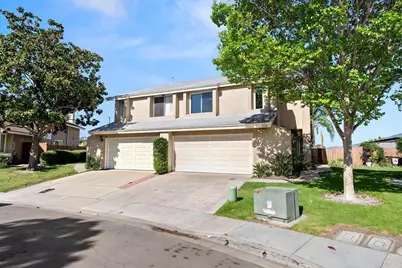 7290 Oakham Way, San Diego, CA 92139 - Photo 5