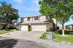 7290 Oakham Way, San Diego, CA 92139 - Photo 5