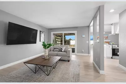 7290 Oakham Way, San Diego, CA 92139 - Photo 21