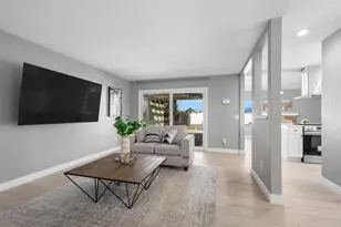 7290 Oakham Way, San Diego, CA 92139 - Photo 21