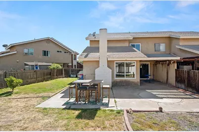 7290 Oakham Way, San Diego, CA 92139 - Photo 13