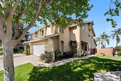 7290 Oakham Way, San Diego, CA 92139 - Photo 3