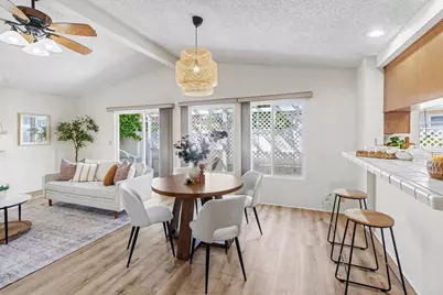 2010 W. San Marcos Blvd. #90, San Marcos, CA 92078 - Photo 5