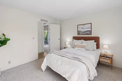 2010 W. San Marcos Blvd. #90, San Marcos, CA 92078 - Photo 13