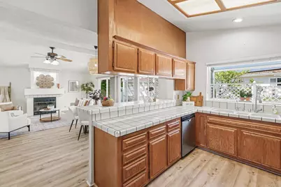 2010 W. San Marcos Blvd. #90, San Marcos, CA 92078 - Photo 11