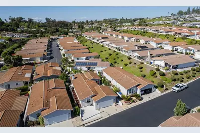 2010 W. San Marcos Blvd. #90, San Marcos, CA 92078 - Photo 33