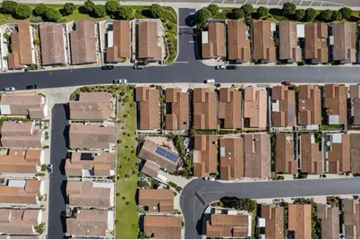 2010 W. San Marcos Blvd. #90, San Marcos, CA 92078 - Photo 35