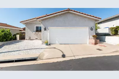 2010 W. San Marcos Blvd. #90, San Marcos, CA 92078 - Photo 21