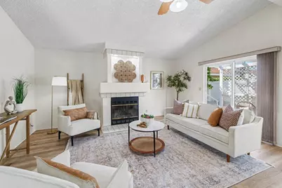 2010 W. San Marcos Blvd. #90, San Marcos, CA 92078 - Photo 3