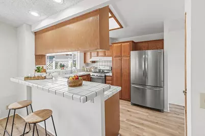 2010 W. San Marcos Blvd. #90, San Marcos, CA 92078 - Photo 7