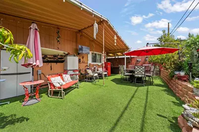 14215 Pecan Park #100, El Cajon, CA 92021 - Photo 37