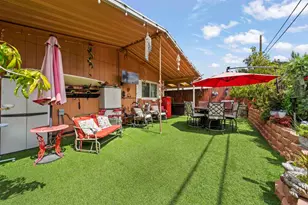14215 Pecan Park, El Cajon, CA 92021 - Photo 37
