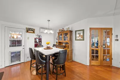 14215 Pecan Park #100, El Cajon, CA 92021 - Photo 5