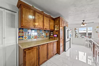 14215 Pecan Park #100, El Cajon, CA 92021 - Photo 13
