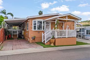14215 Pecan Park, El Cajon, CA 92021 - Photo 45