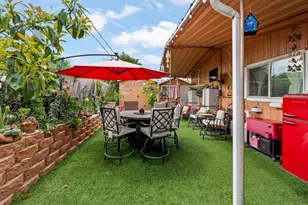 14215 Pecan Park, El Cajon, CA 92021 - Photo 35