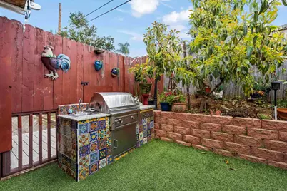 14215 Pecan Park #100, El Cajon, CA 92021 - Photo 33