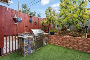 14215 Pecan Park, El Cajon, CA 92021 - Photo 33
