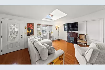 14215 Pecan Park #100, El Cajon, CA 92021 - Photo 3