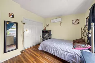 14215 Pecan Park, El Cajon, CA 92021 - Photo 25