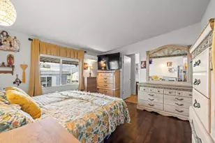 14215 Pecan Park, El Cajon, CA 92021 - Photo 19