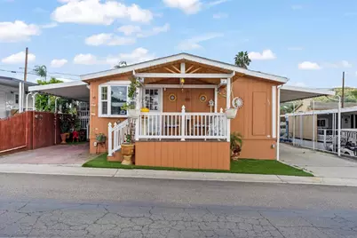 14215 Pecan Park #100, El Cajon, CA 92021 - Photo 1