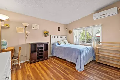 14215 Pecan Park #100, El Cajon, CA 92021 - Photo 27