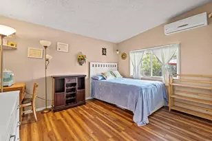 14215 Pecan Park, El Cajon, CA 92021 - Photo 27