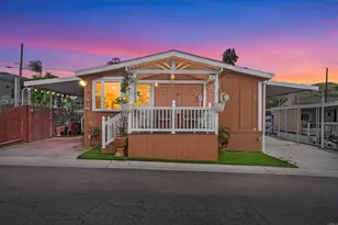 14215 Pecan Park, El Cajon, CA 92021 - Photo 43