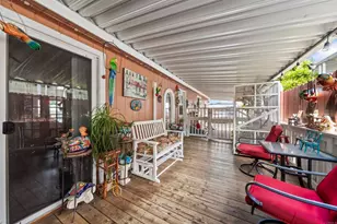 14215 Pecan Park, El Cajon, CA 92021 - Photo 29