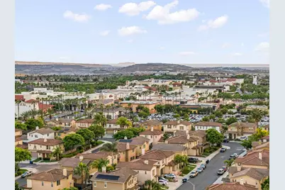 2194 Honeybee Street, Chula Vista, CA 91915 - Photo 59