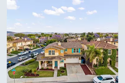 2194 Honeybee Street, Chula Vista, CA 91915 - Photo 51