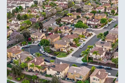 2194 Honeybee Street, Chula Vista, CA 91915 - Photo 55