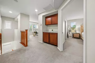 2194 Honeybee Street, Chula Vista, CA 91915 - Photo 23