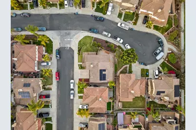 2194 Honeybee Street, Chula Vista, CA 91915 - Photo 57