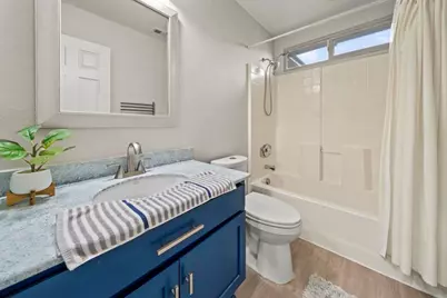 2194 Honeybee Street, Chula Vista, CA 91915 - Photo 27