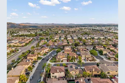 2194 Honeybee Street, Chula Vista, CA 91915 - Photo 53